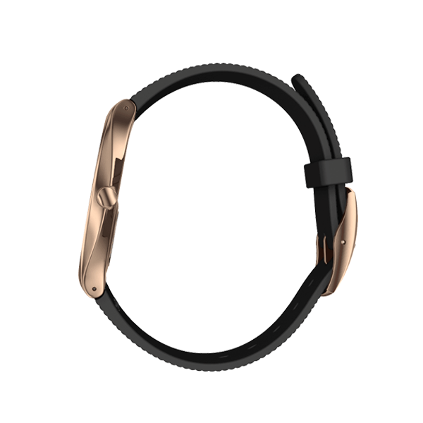SWATCH brown 4