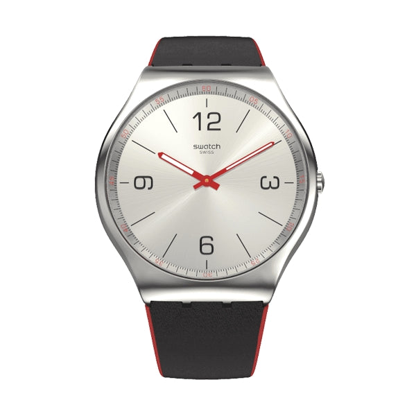 SWATCH Default