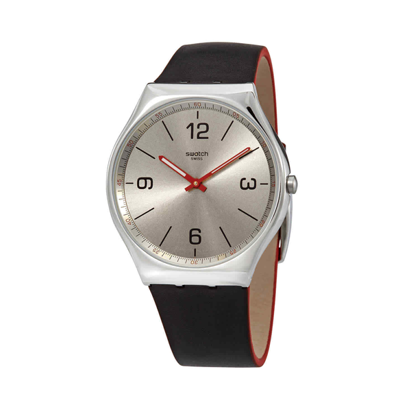 SWATCH Default 2