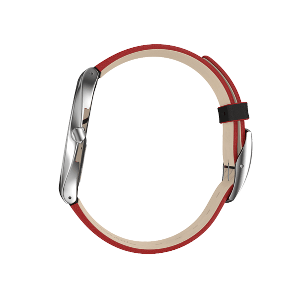SWATCH Default 3