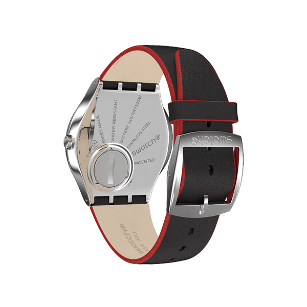 SWATCH Default 4