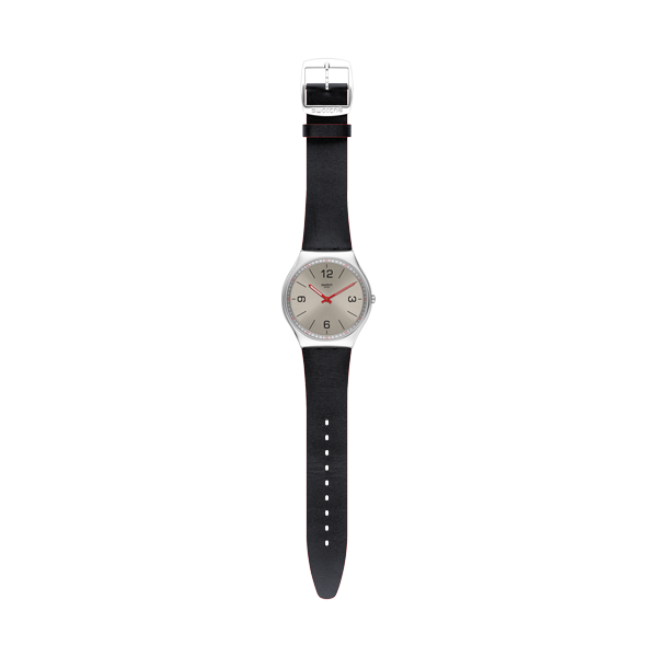 SWATCH Default 5