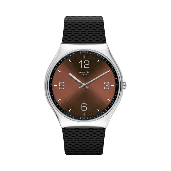 SWATCH Default