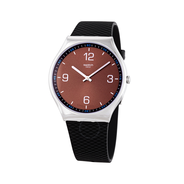 SWATCH Default 2