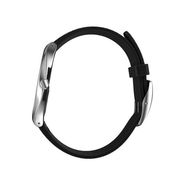 SWATCH Default 3