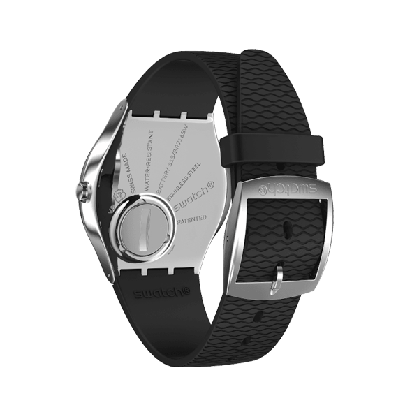 SWATCH Default 4