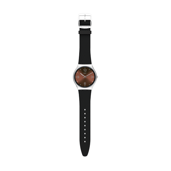 SWATCH Default 5
