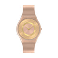 SWATCH Default