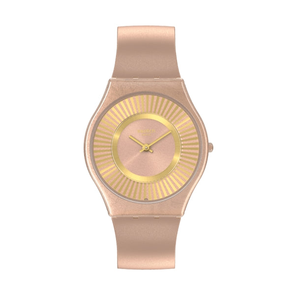 SWATCH Default