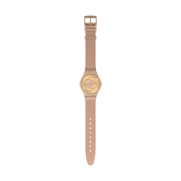 SWATCH Default 2