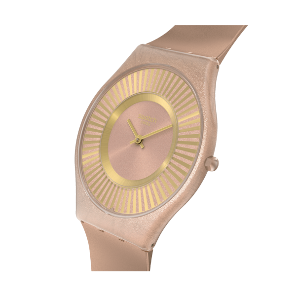 SWATCH Default 3