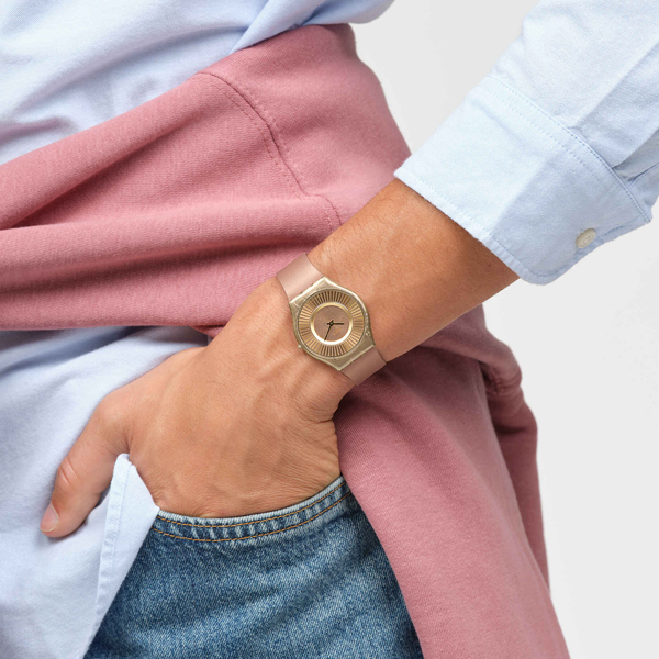SWATCH Default 4