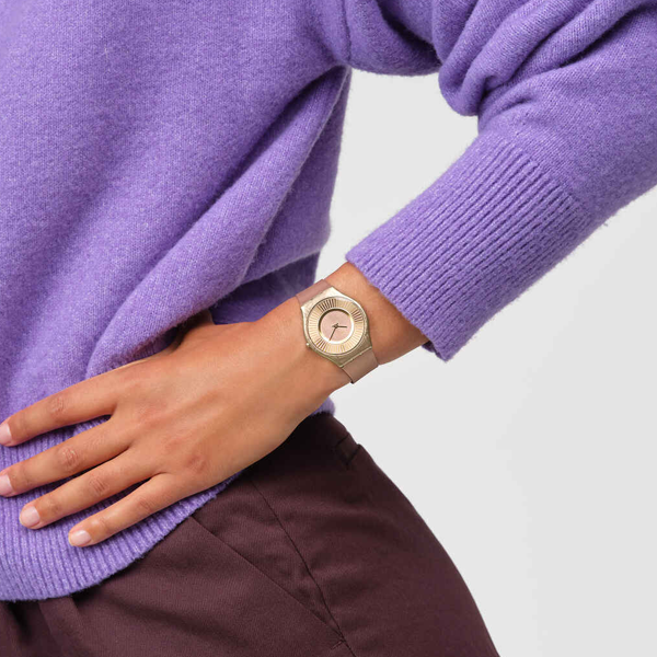 SWATCH Default 5