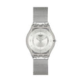 SWATCH Default