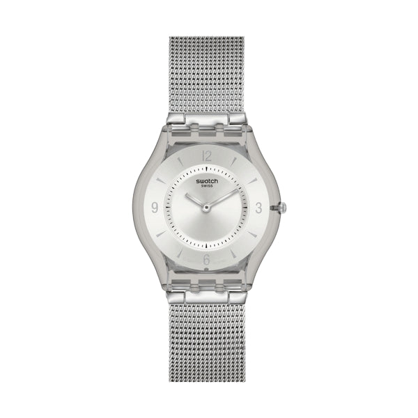 SWATCH Default
