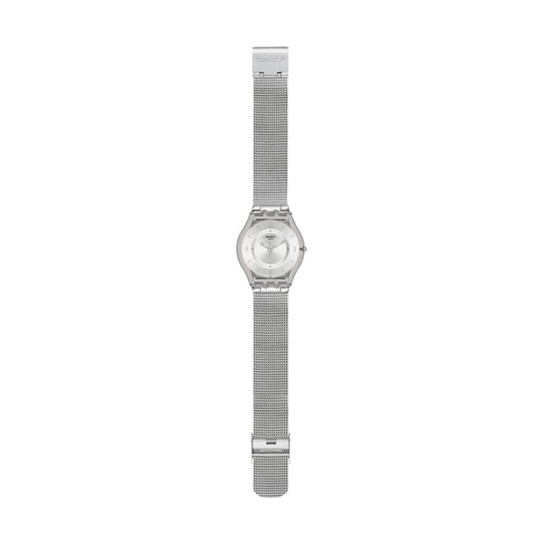 SWATCH Default 2
