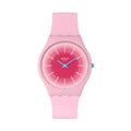 SWATCH Default