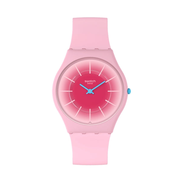 SWATCH Default