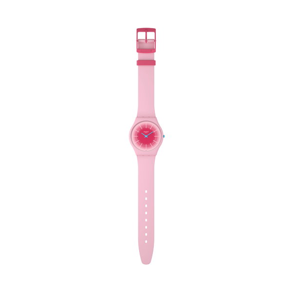 SWATCH Default 2