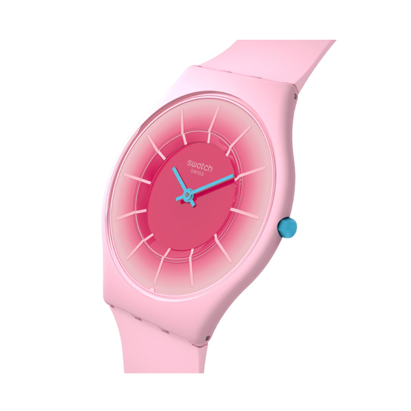 SWATCH Default 3