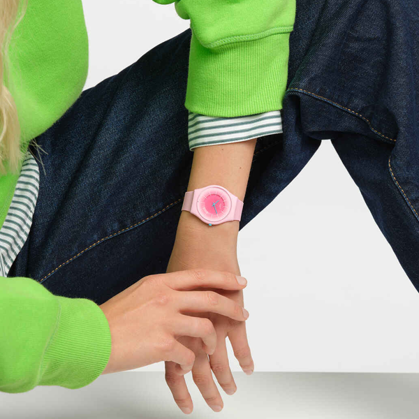 SWATCH Default 4