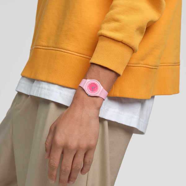 SWATCH Default 5