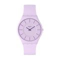 SWATCH Default
