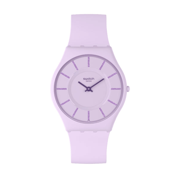 SWATCH Default