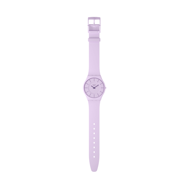 SWATCH Default 2