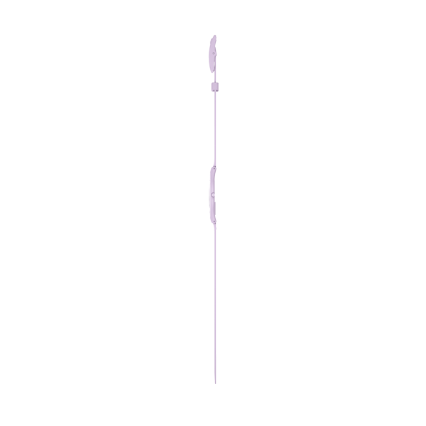 SWATCH Default 3