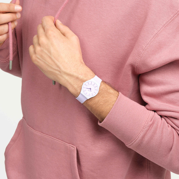 SWATCH Default 5