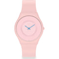 SWATCH Default