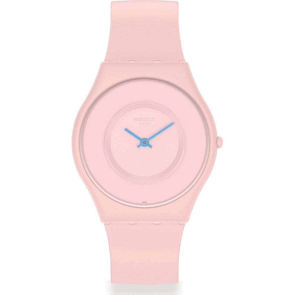 SWATCH Default