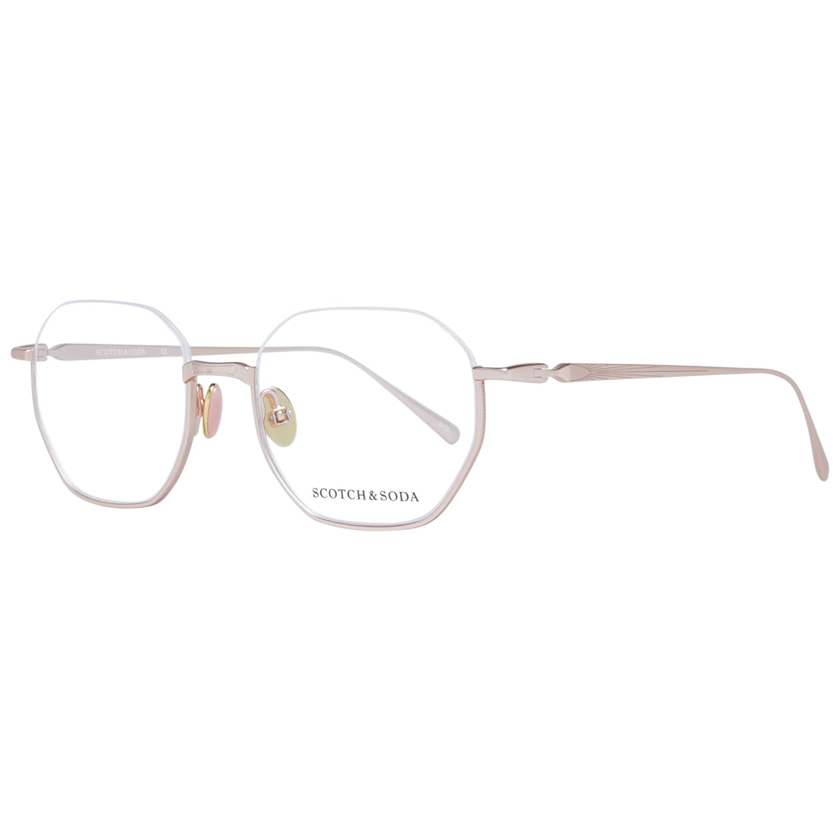 SCOTCH & SODA MOD. SS1003 50420 – image 1