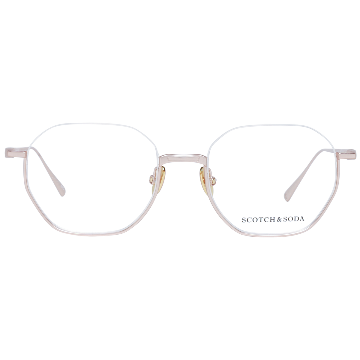 SCOTCH & SODA MOD. SS1003 50420 – image 2