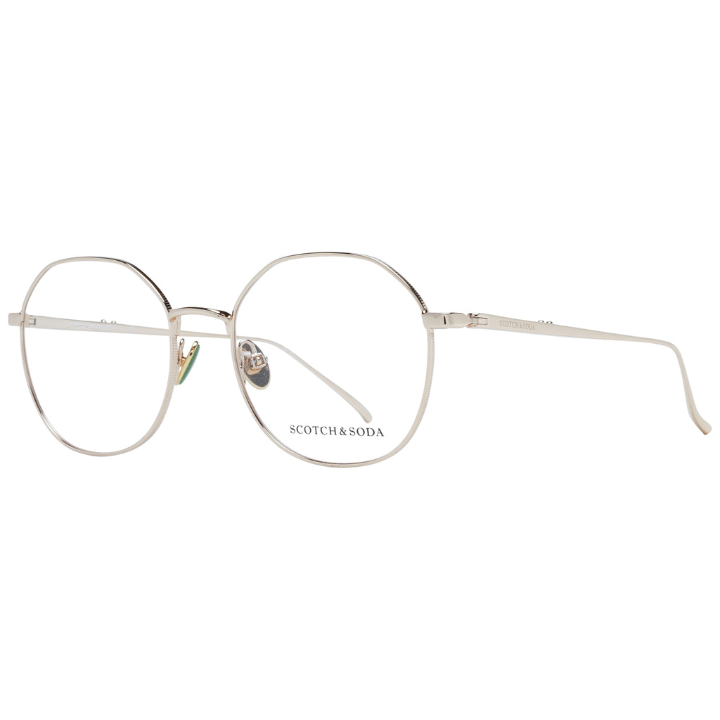 SCOTCH & SODA MOD. SS1005 51576 – image 1