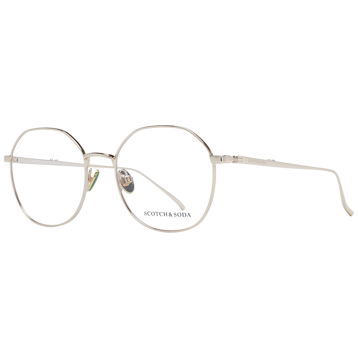 SCOTCH & SODA MOD. SS1005 51576 – image 1