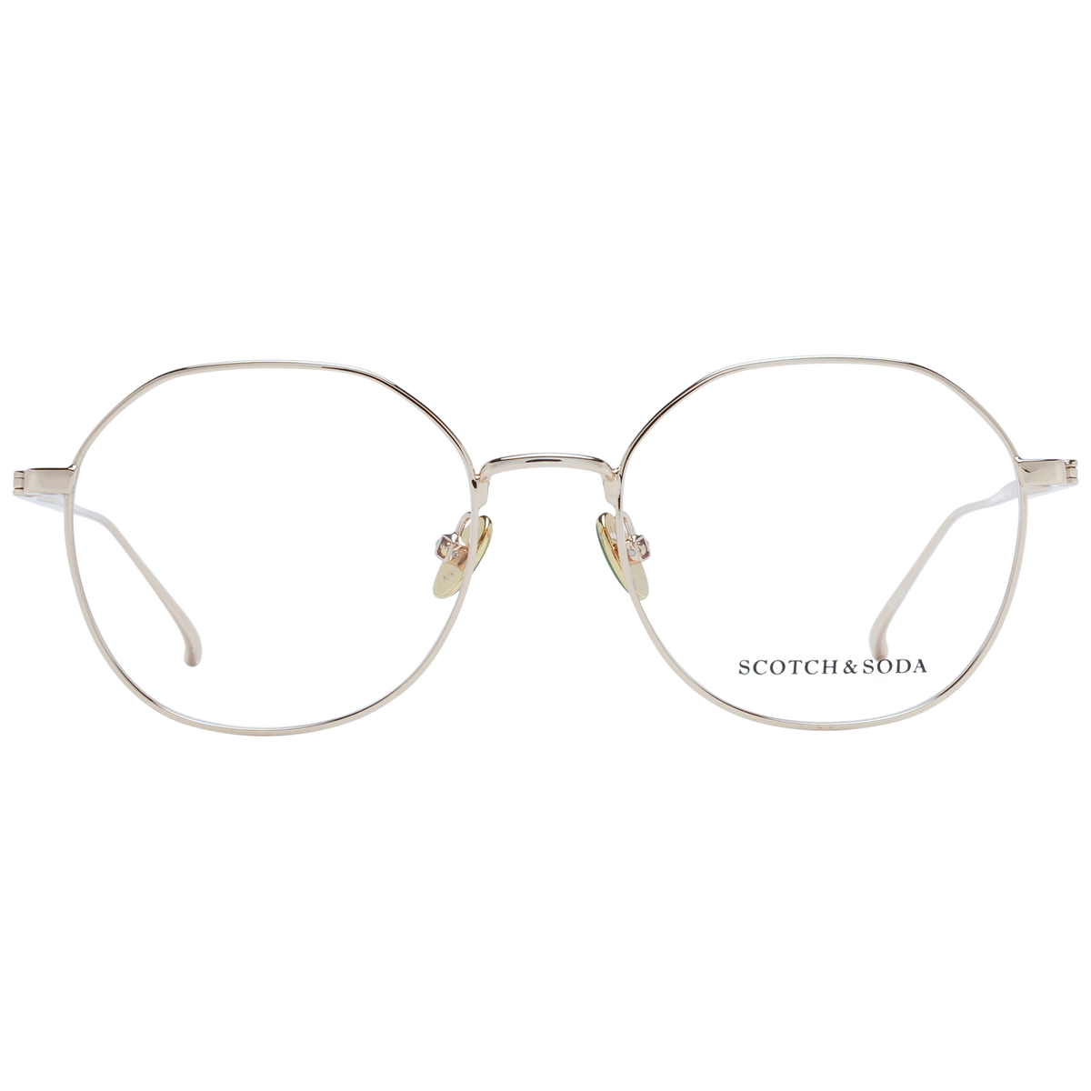 SCOTCH & SODA MOD. SS1005 51576 – image 2