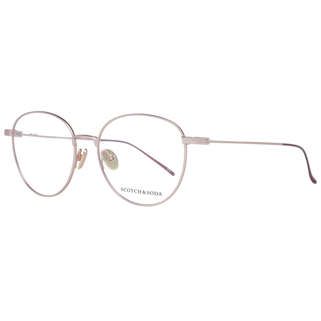SCOTCH & SODA MOD. SS1006 – 420 – image 1