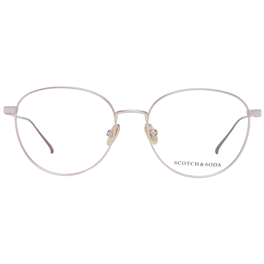 SCOTCH & SODA MOD. SS1006 – 420 – image 2