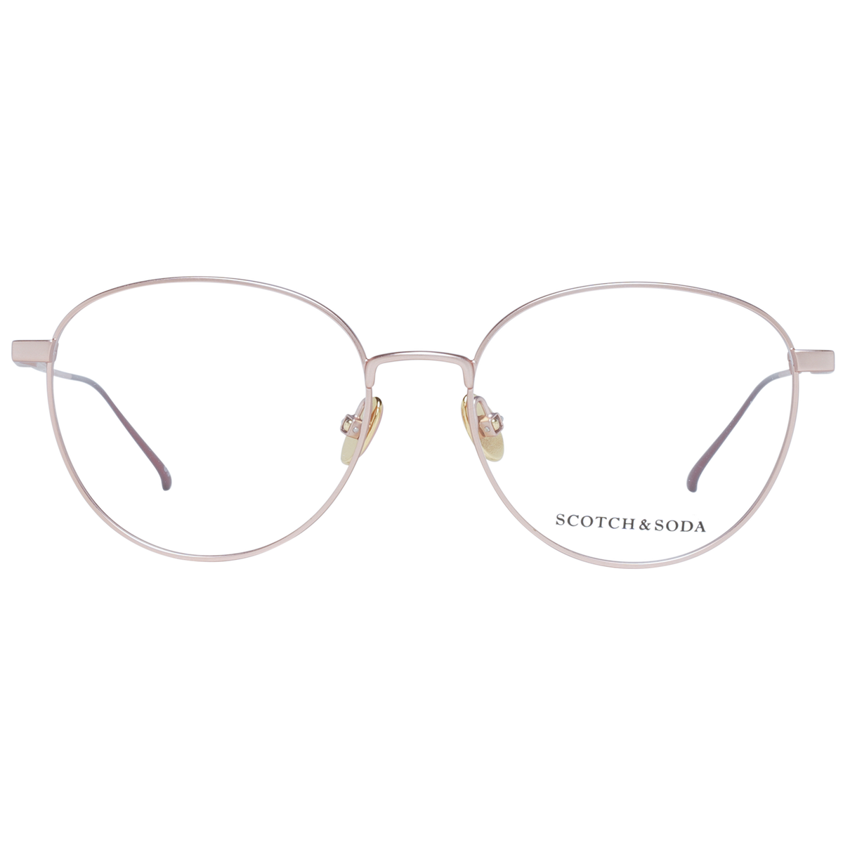 SCOTCH & SODA MOD. SS1006 – 420 – image 2