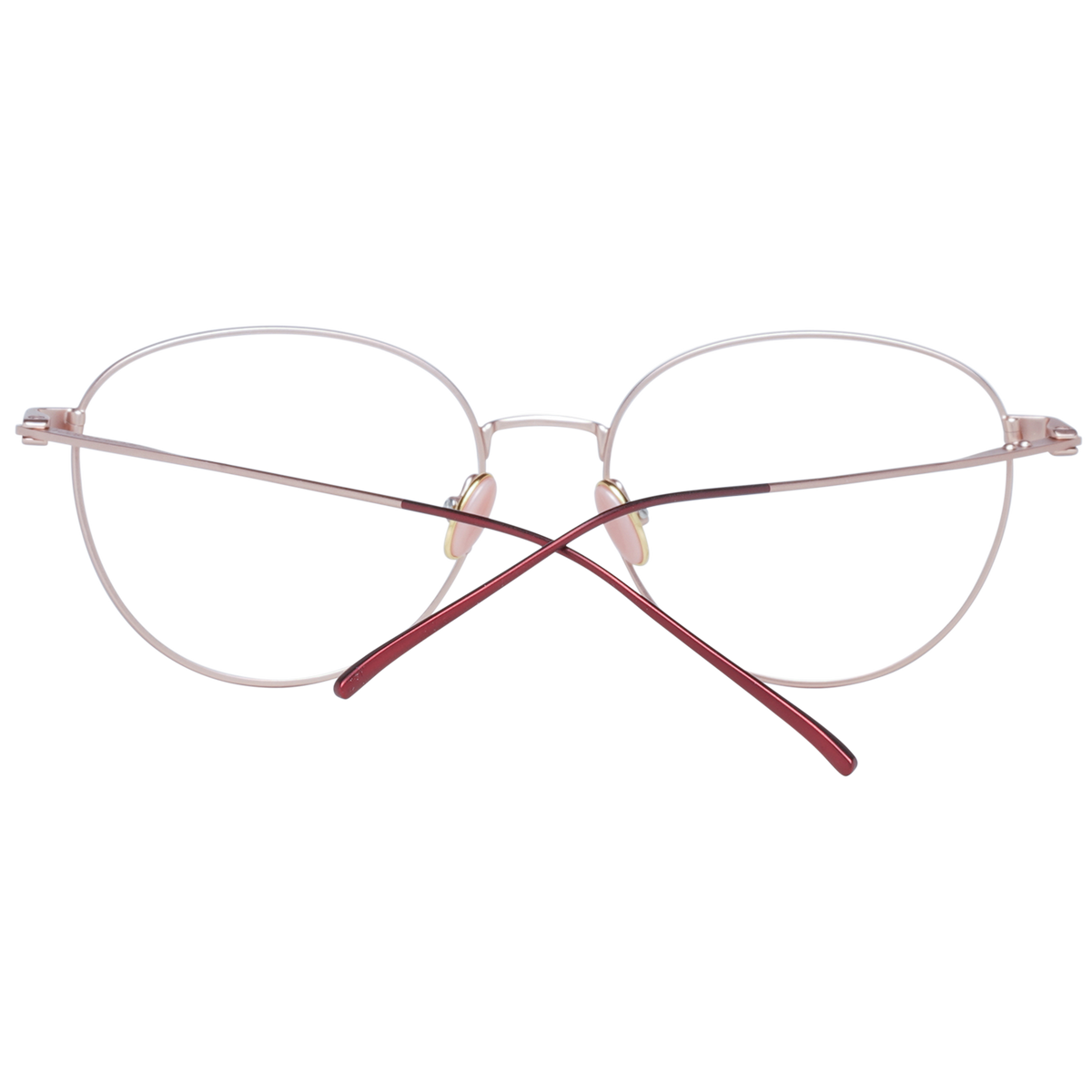 SCOTCH & SODA MOD. SS1006 – 420 – image 3
