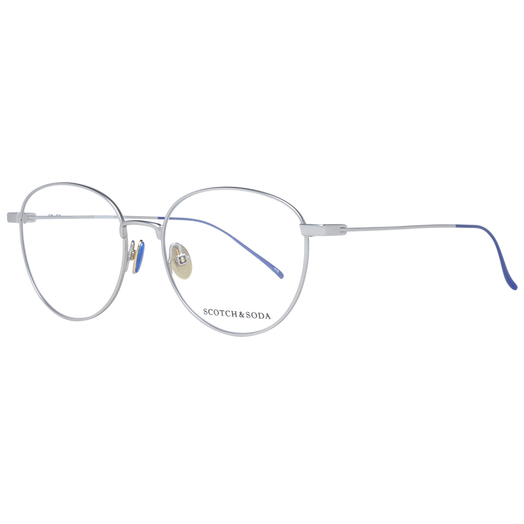SCOTCH & SODA MOD. SS1006 – 785 – image 1