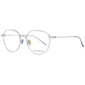 SCOTCH & SODA MOD. SS1006 – 785 – image 1