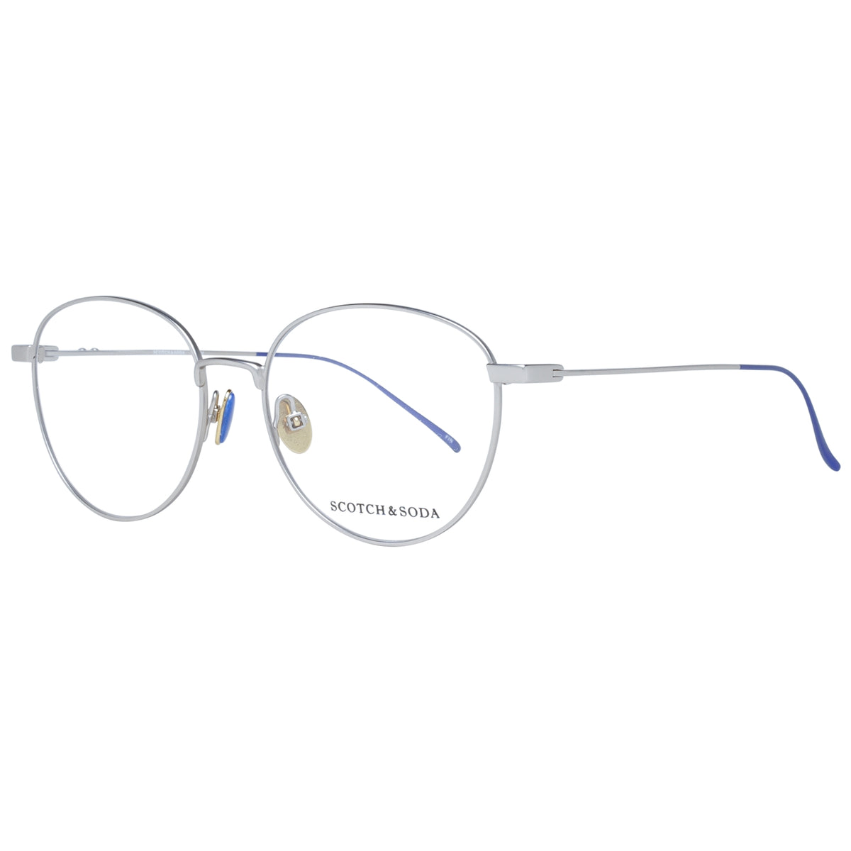 SCOTCH & SODA MOD. SS1006 – 785 – image 1