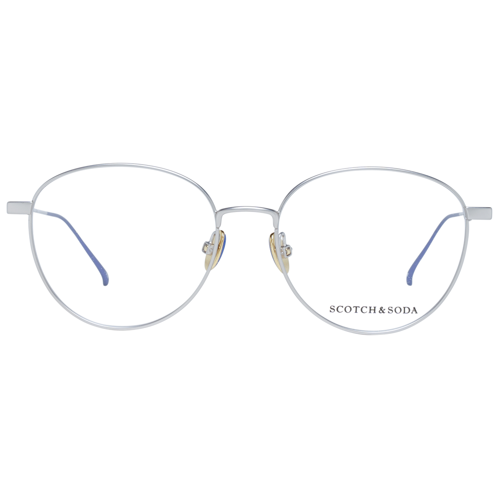 SCOTCH & SODA MOD. SS1006 – 785 – image 2