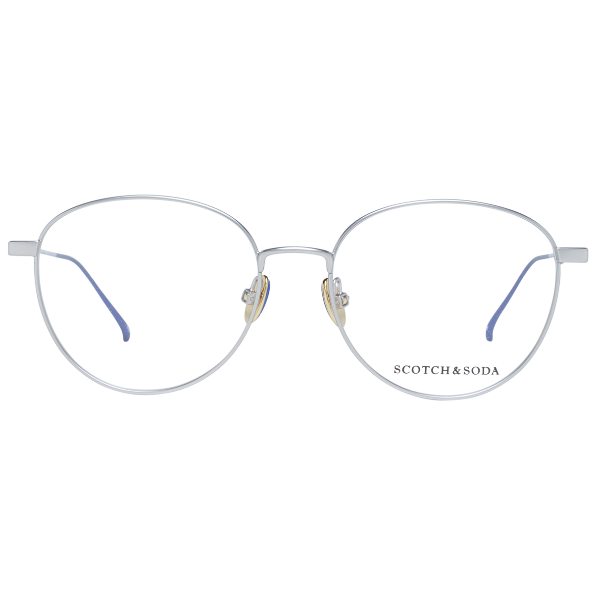 SCOTCH & SODA MOD. SS1006 – 785 – image 2