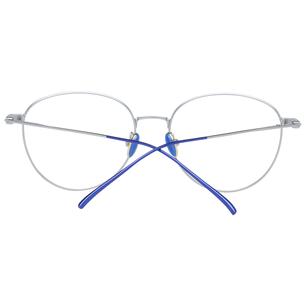 SCOTCH & SODA MOD. SS1006 – 785 – image 3