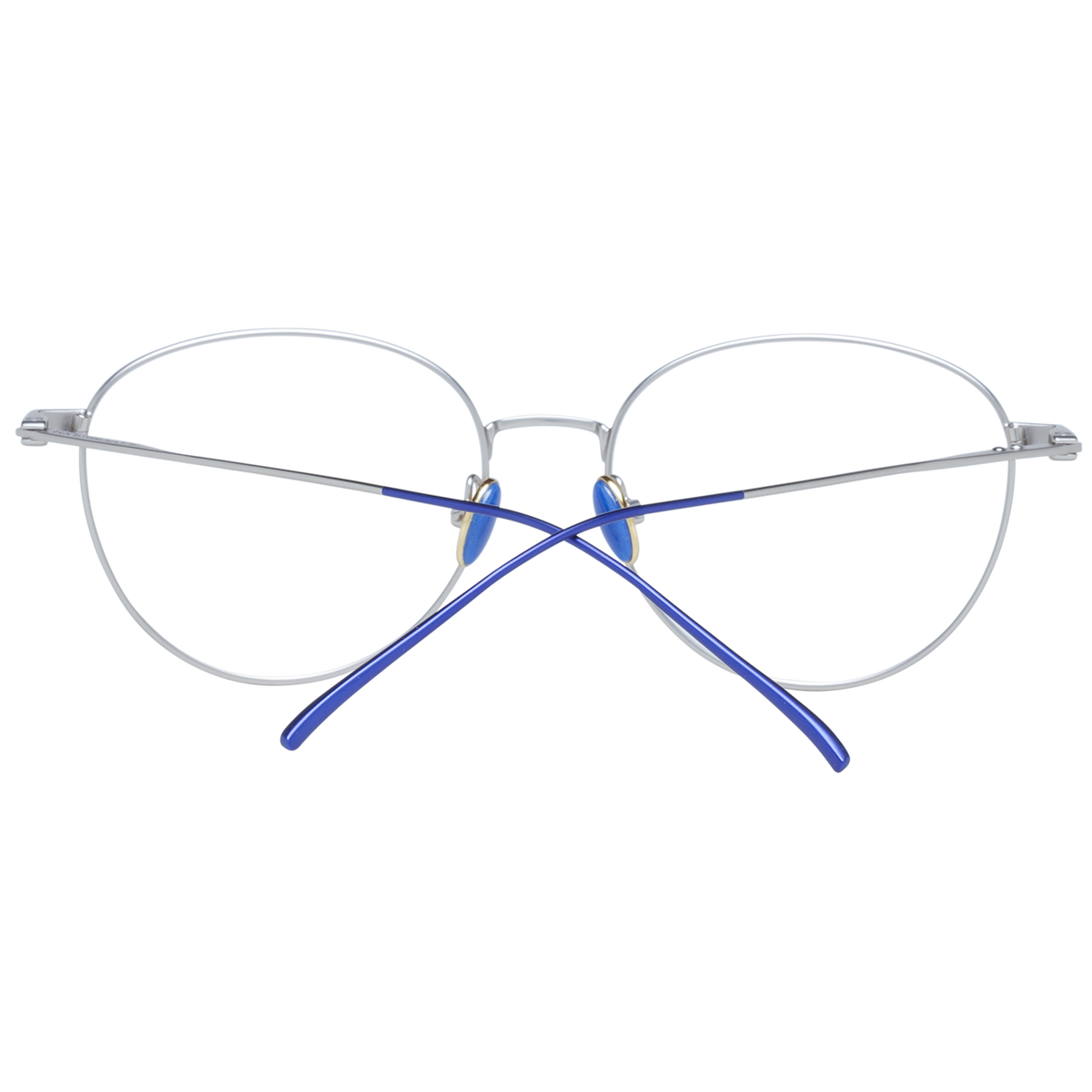 SCOTCH & SODA MOD. SS1006 – 785 – image 3
