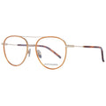 SCOTCH & SODA MOD. SS2008 54467 – image 1